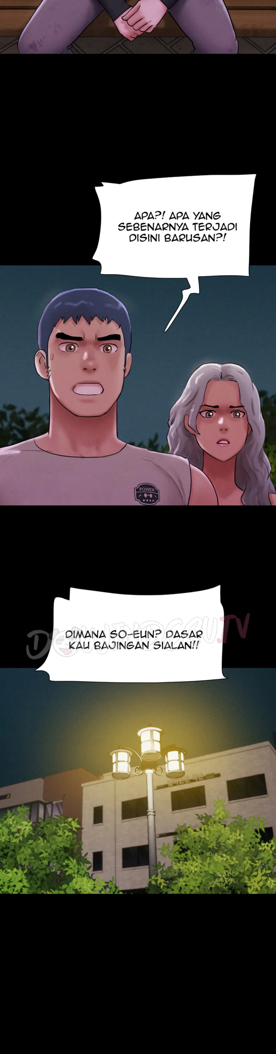 image-komik-nona-soeun-chapter-55-33/40