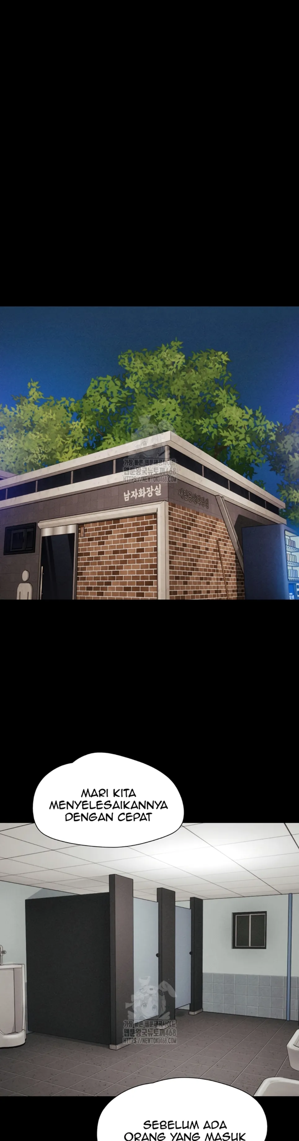 image-komik-nona-soeun-chapter-55-34/40