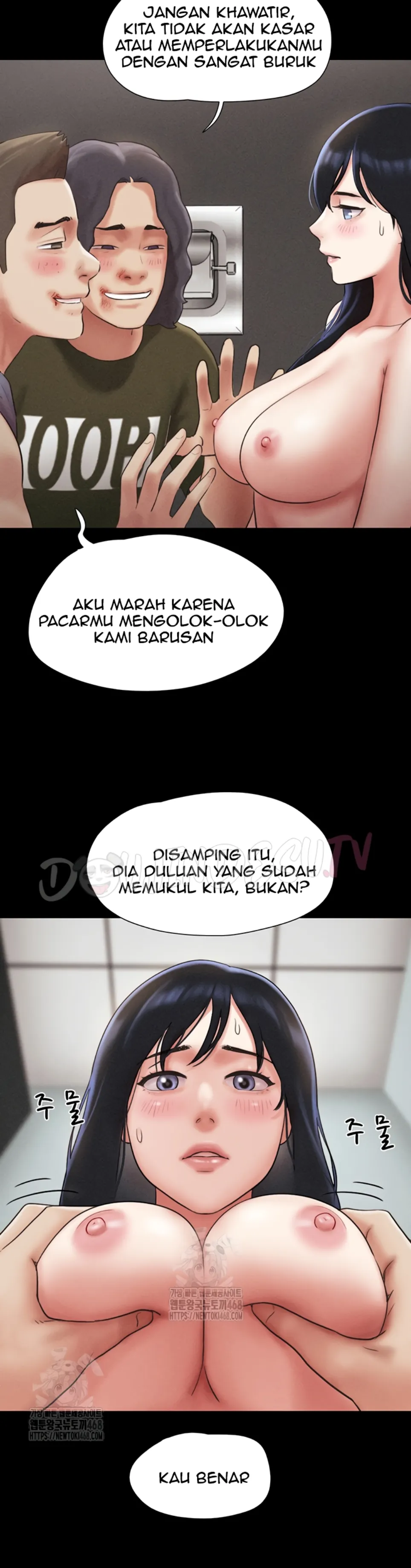 image-komik-nona-soeun-chapter-55-36/40