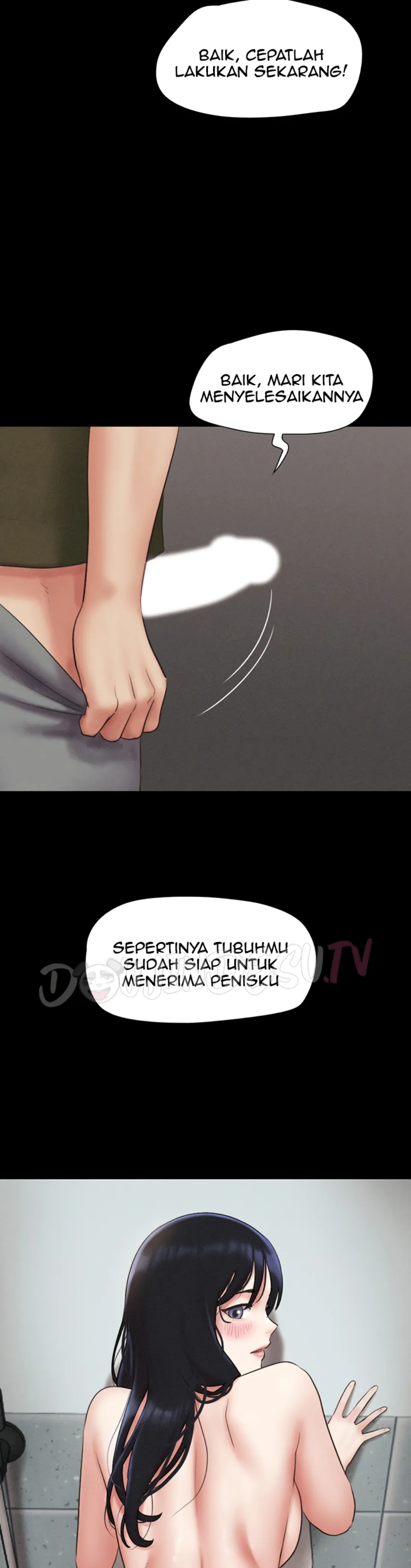 image-komik-nona-soeun-chapter-55-38/40
