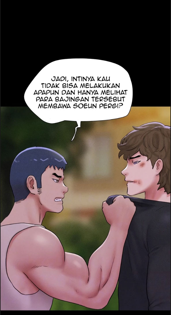 image-komik-nona-soeun-chapter-56-2/75