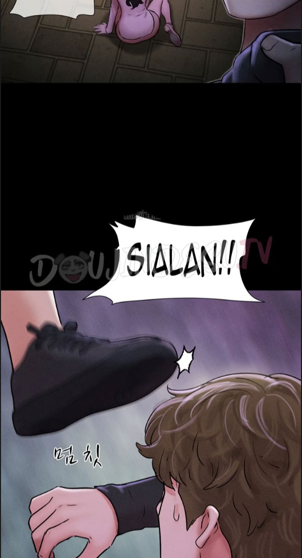 image-komik-nona-soeun-chapter-56-5/75