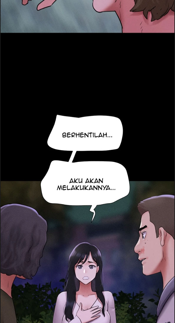 image-komik-nona-soeun-chapter-56-6/75