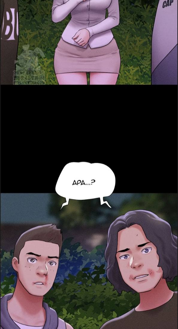 image-komik-nona-soeun-chapter-56-7/75