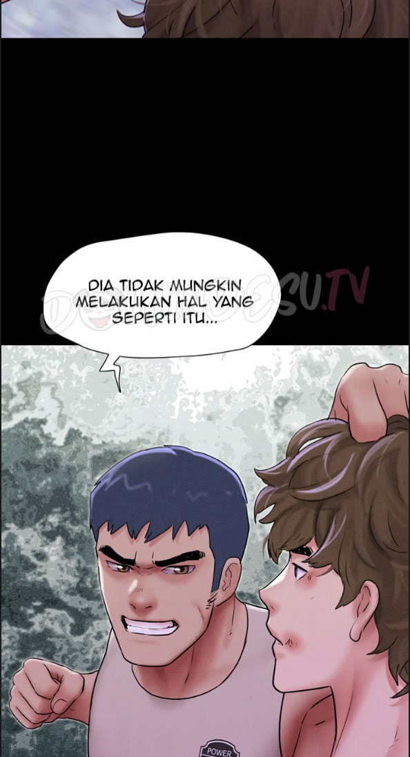 image-komik-nona-soeun-chapter-56-10/75