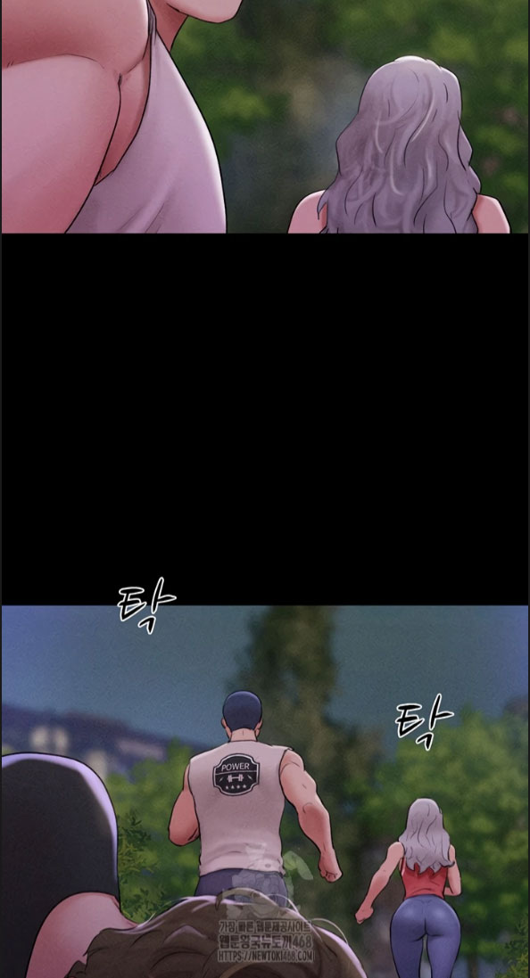 image-komik-nona-soeun-chapter-56-15/75