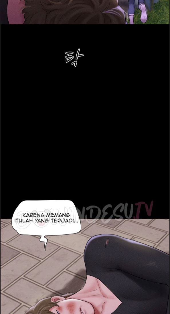 image-komik-nona-soeun-chapter-56-16/75