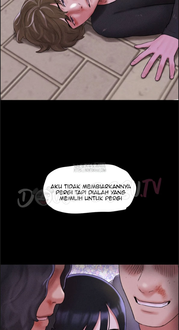image-komik-nona-soeun-chapter-56-17/75