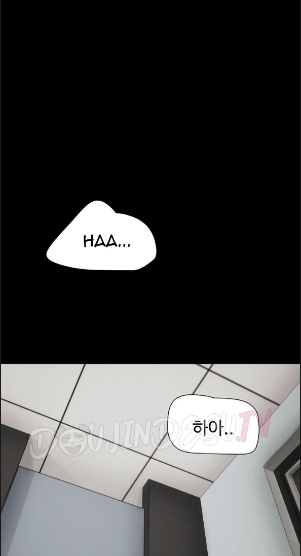 image-komik-nona-soeun-chapter-56-19/75