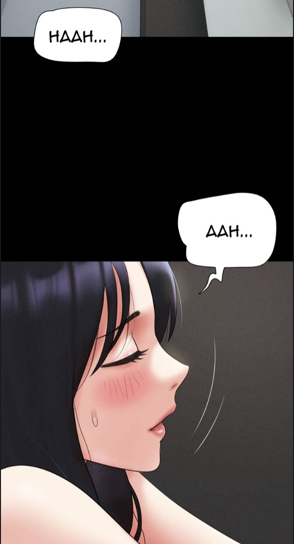 image-komik-nona-soeun-chapter-56-20/75