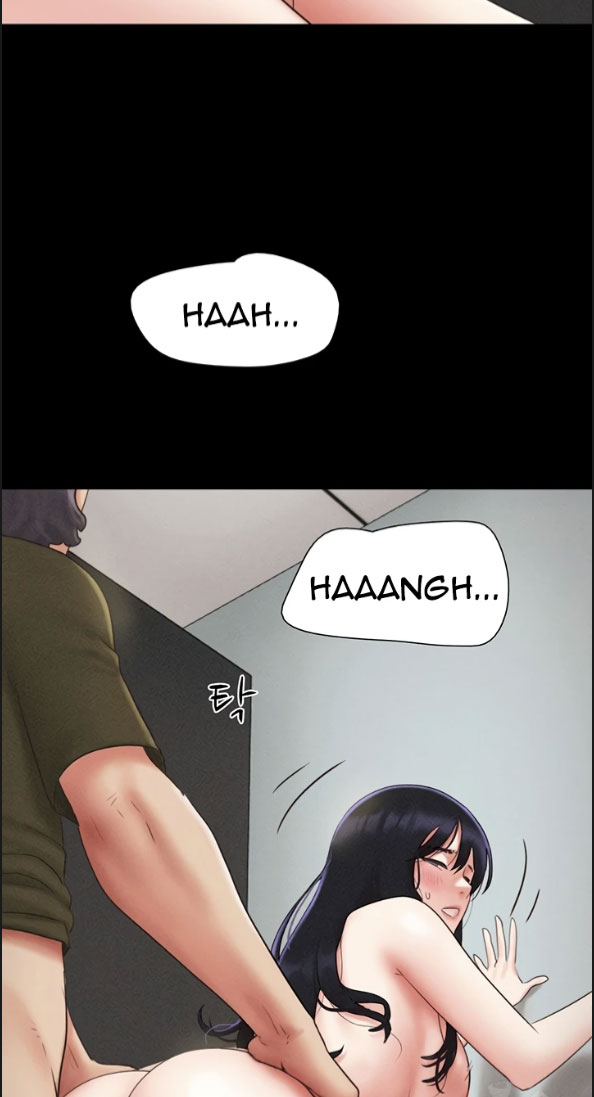 image-komik-nona-soeun-chapter-56-21/75