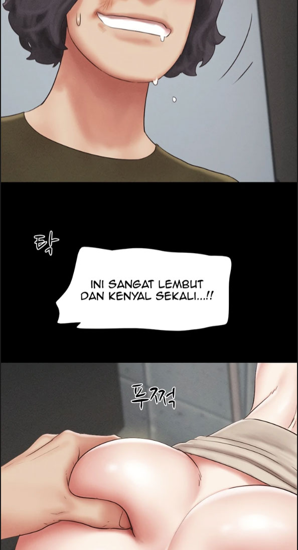 image-komik-nona-soeun-chapter-56-23/75