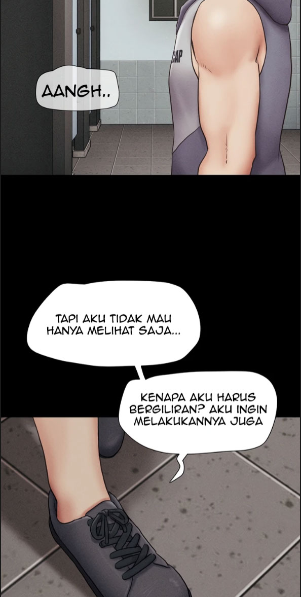 image-komik-nona-soeun-chapter-56-26/75