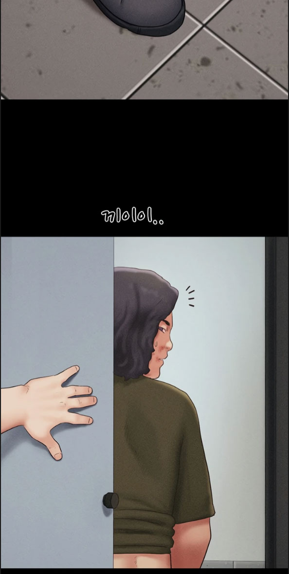 image-komik-nona-soeun-chapter-56-27/75