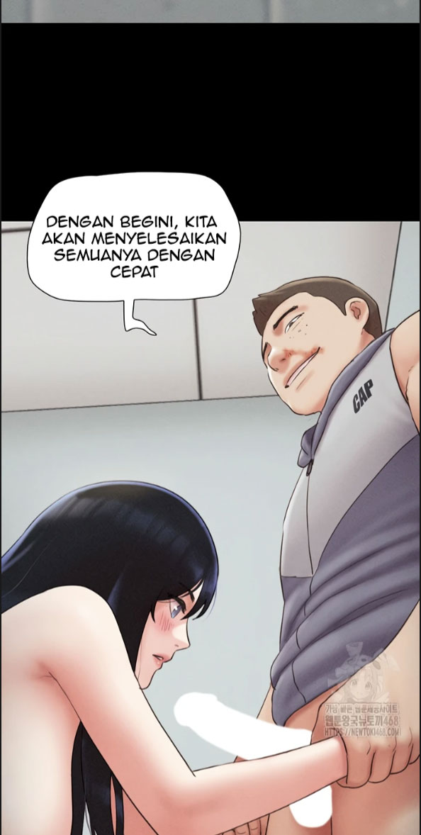 image-komik-nona-soeun-chapter-56-30/75