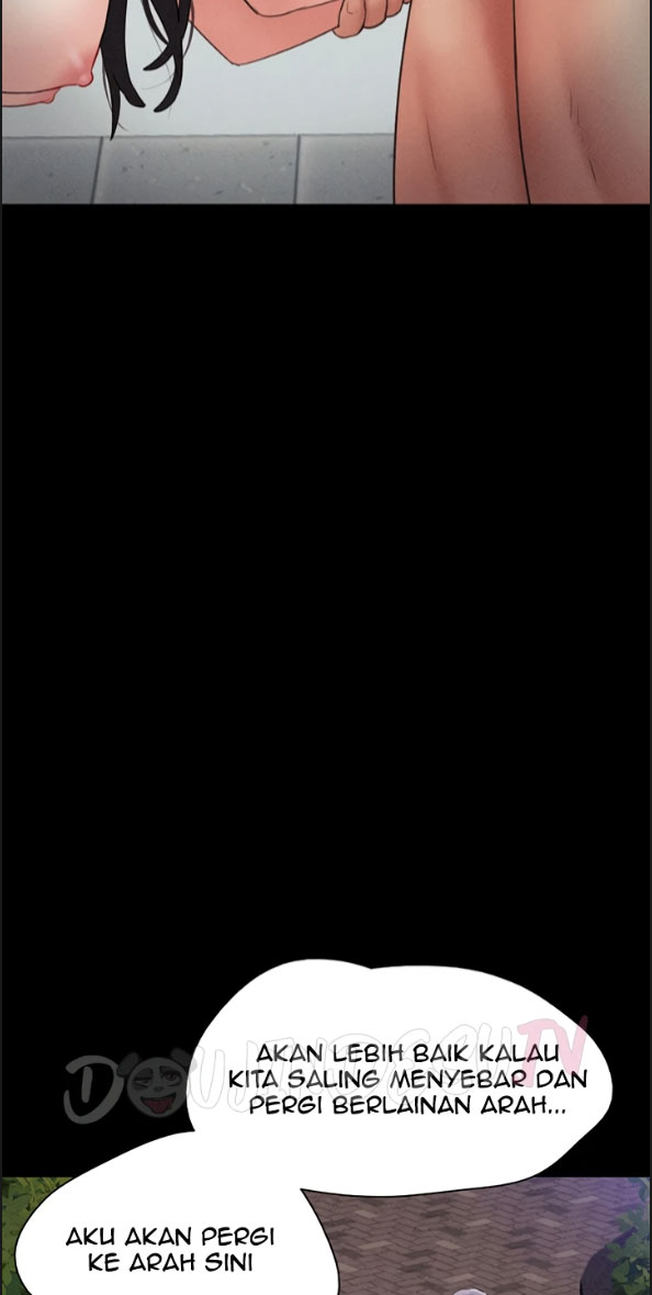 image-komik-nona-soeun-chapter-56-31/75