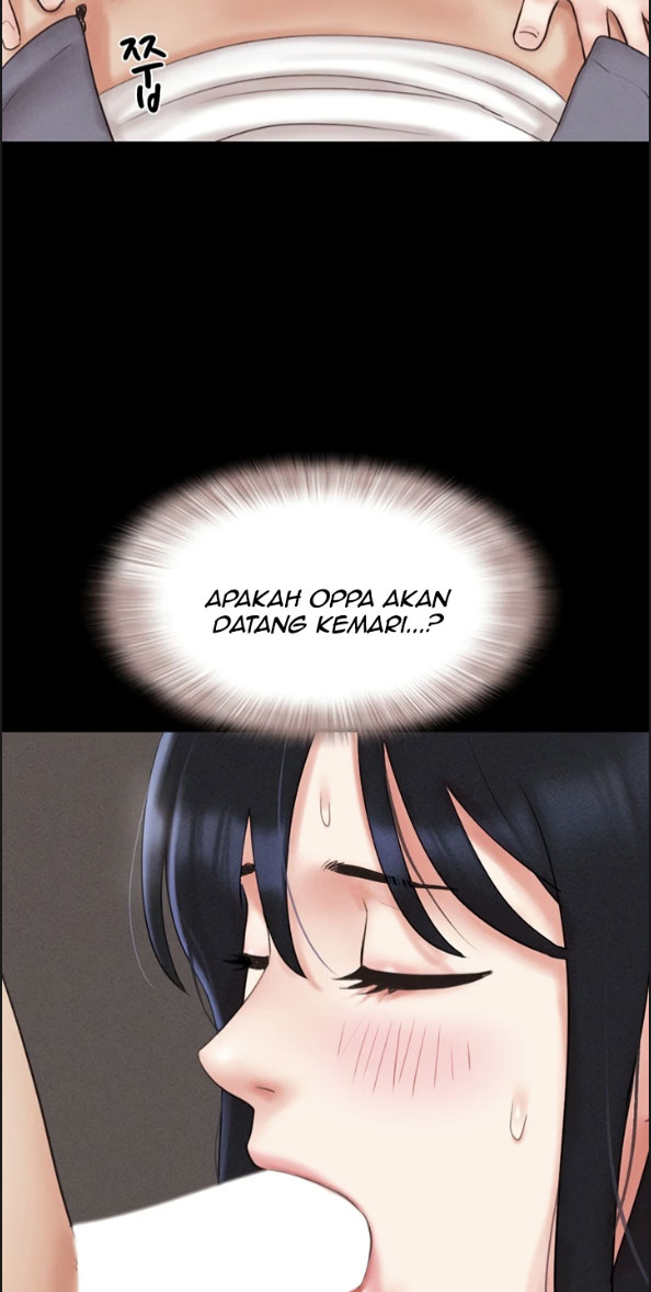image-komik-nona-soeun-chapter-56-37/75