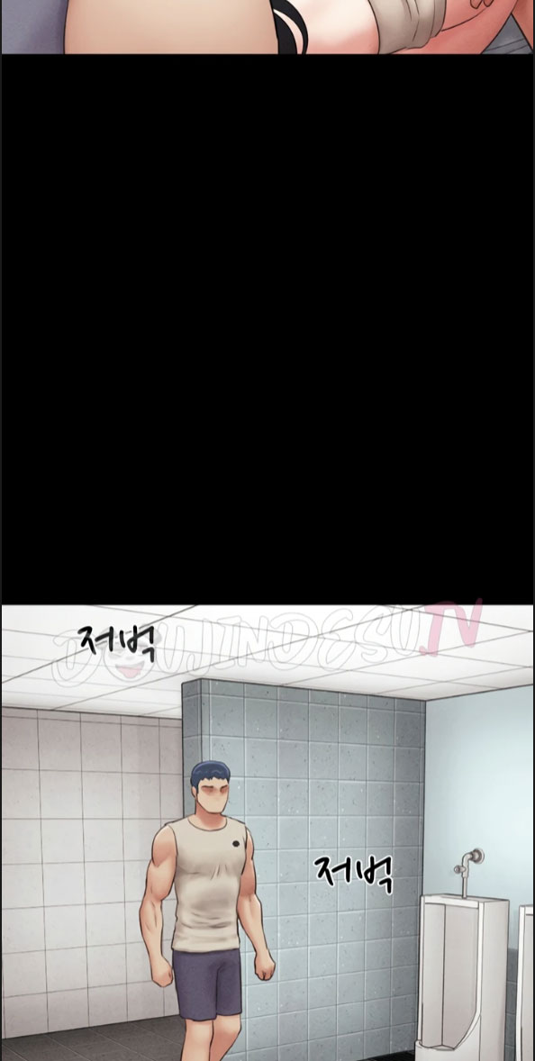 image-komik-nona-soeun-chapter-56-40/75