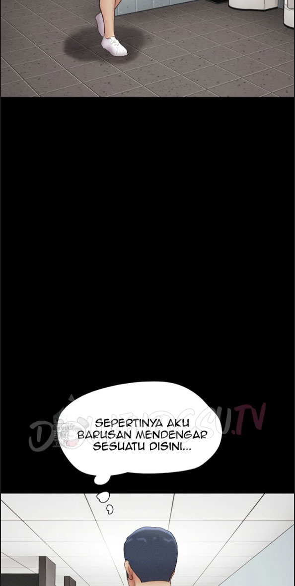 image-komik-nona-soeun-chapter-56-41/75