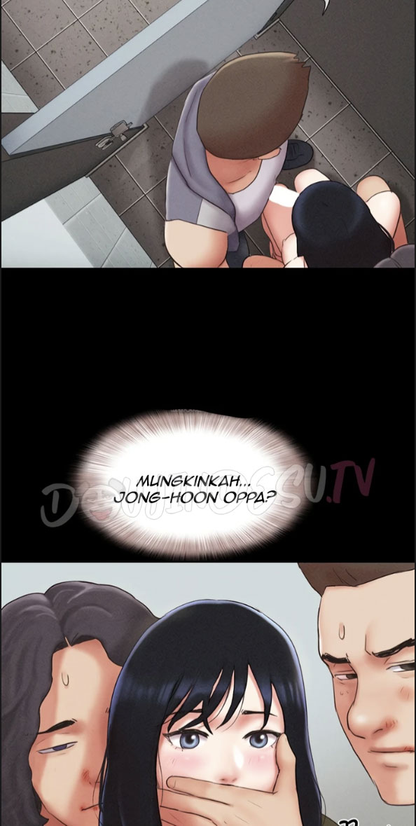 image-komik-nona-soeun-chapter-56-43/75