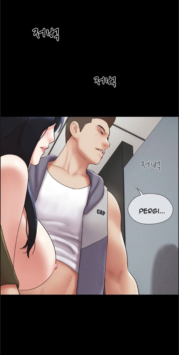 image-komik-nona-soeun-chapter-56-49/75