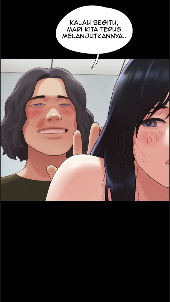 image-komik-nona-soeun-chapter-56-50/75