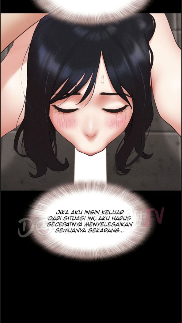 image-komik-nona-soeun-chapter-56-53/75