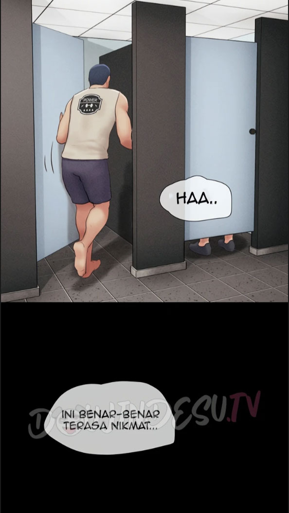 image-komik-nona-soeun-chapter-56-55/75