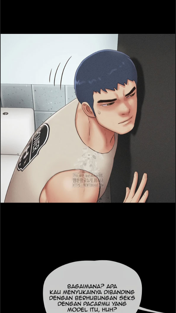 image-komik-nona-soeun-chapter-56-56/75