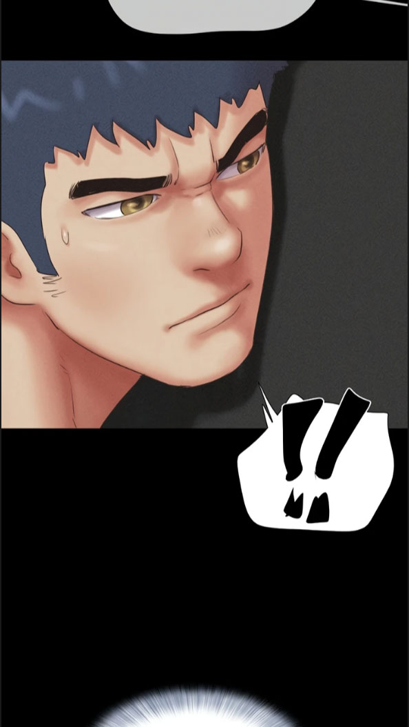 image-komik-nona-soeun-chapter-56-57/75