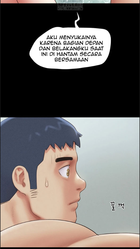 image-komik-nona-soeun-chapter-56-62/75