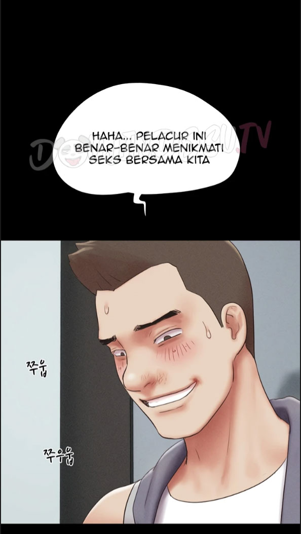 image-komik-nona-soeun-chapter-56-63/75