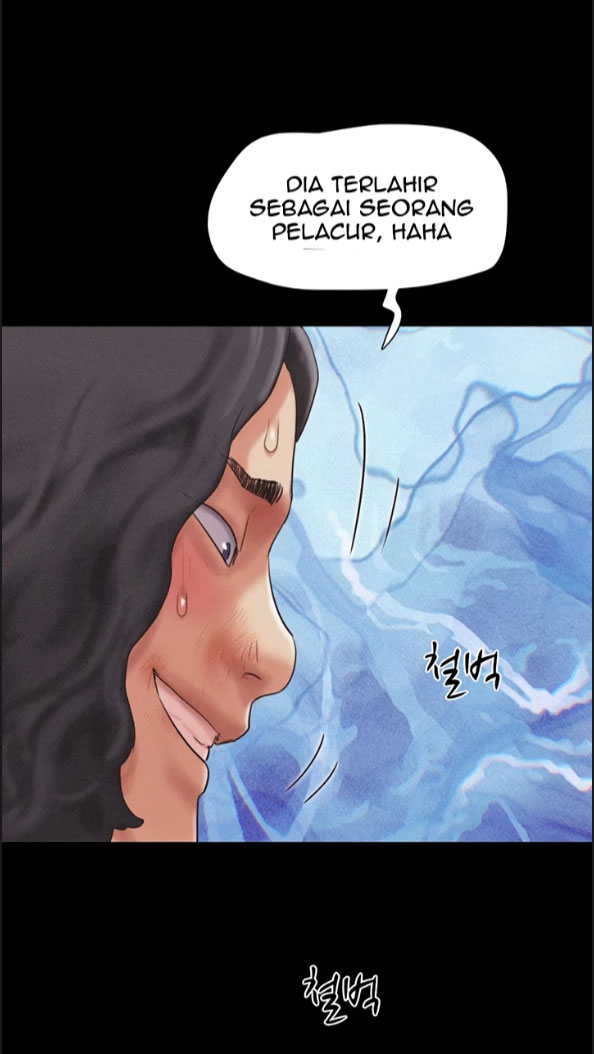 image-komik-nona-soeun-chapter-56-64/75