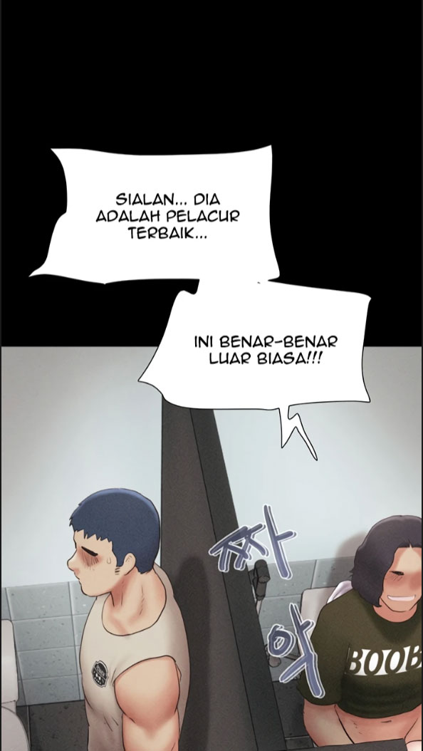 image-komik-nona-soeun-chapter-56-73/75
