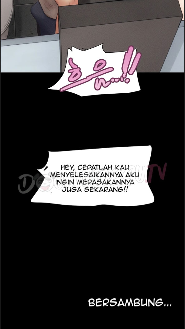 image-komik-nona-soeun-chapter-56-74/75