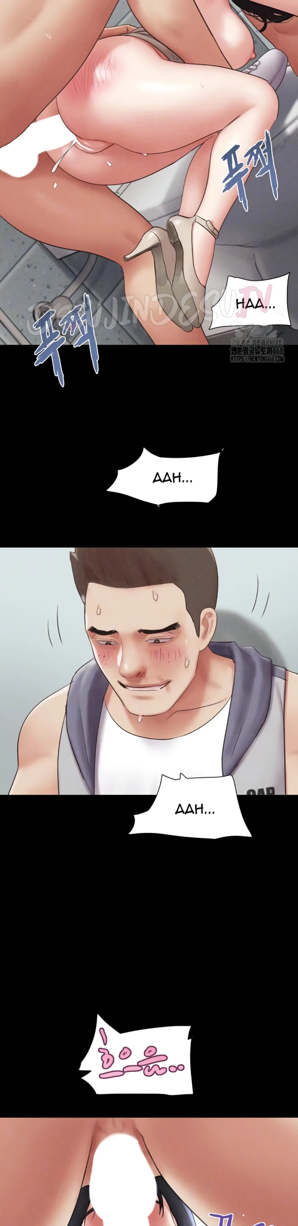 image-komik-nona-soeun-chapter-57-3/41