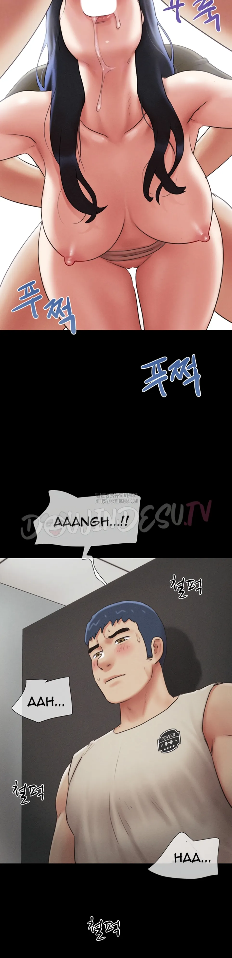 image-komik-nona-soeun-chapter-57-4/41