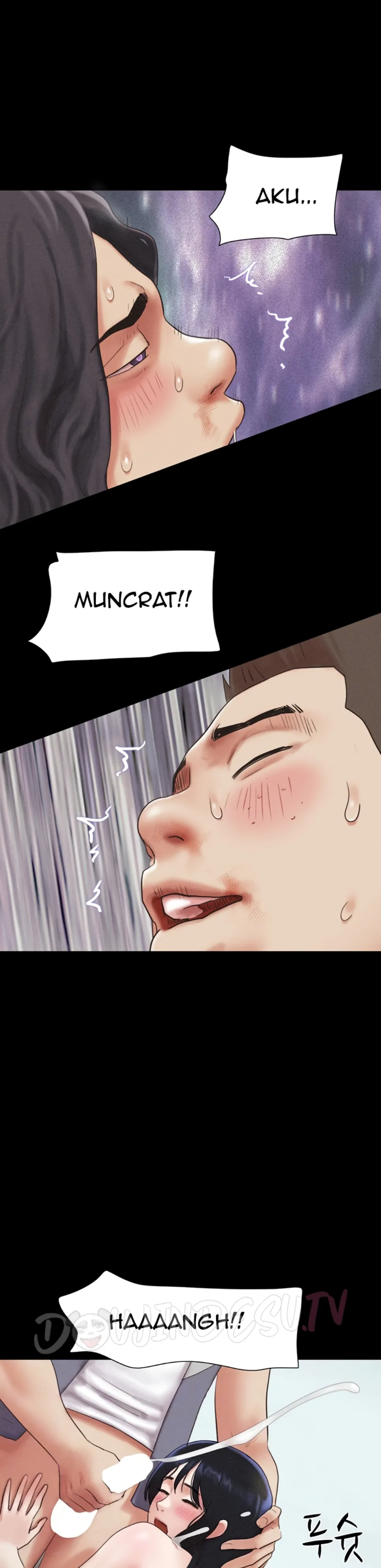 image-komik-nona-soeun-chapter-57-5/41