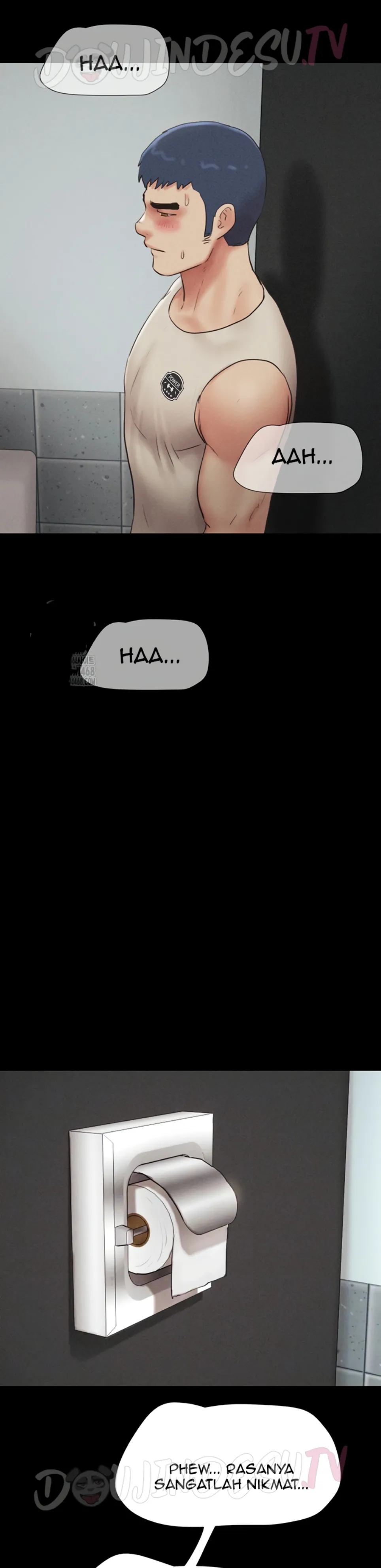 image-komik-nona-soeun-chapter-57-7/41