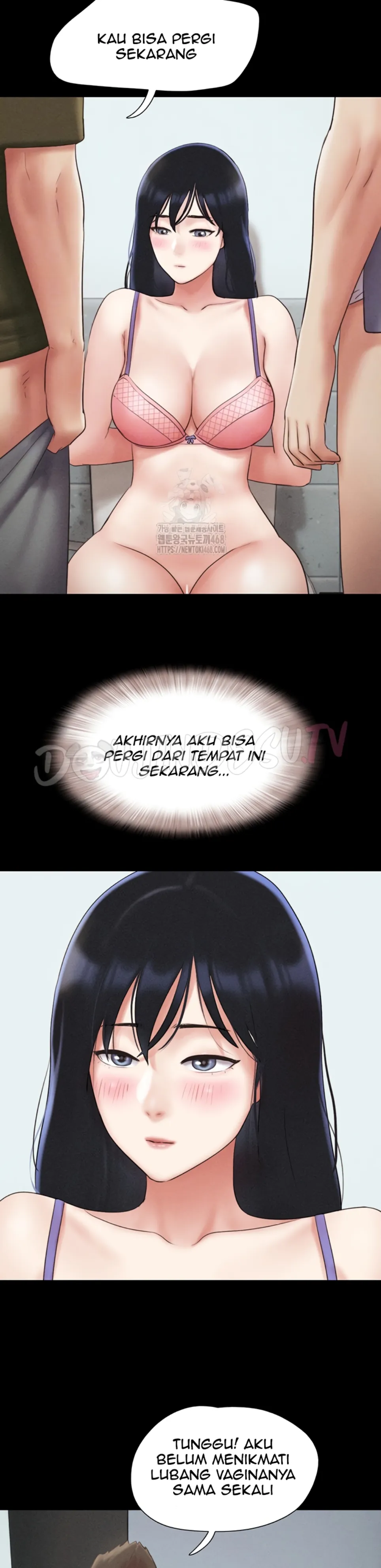 image-komik-nona-soeun-chapter-57-8/41