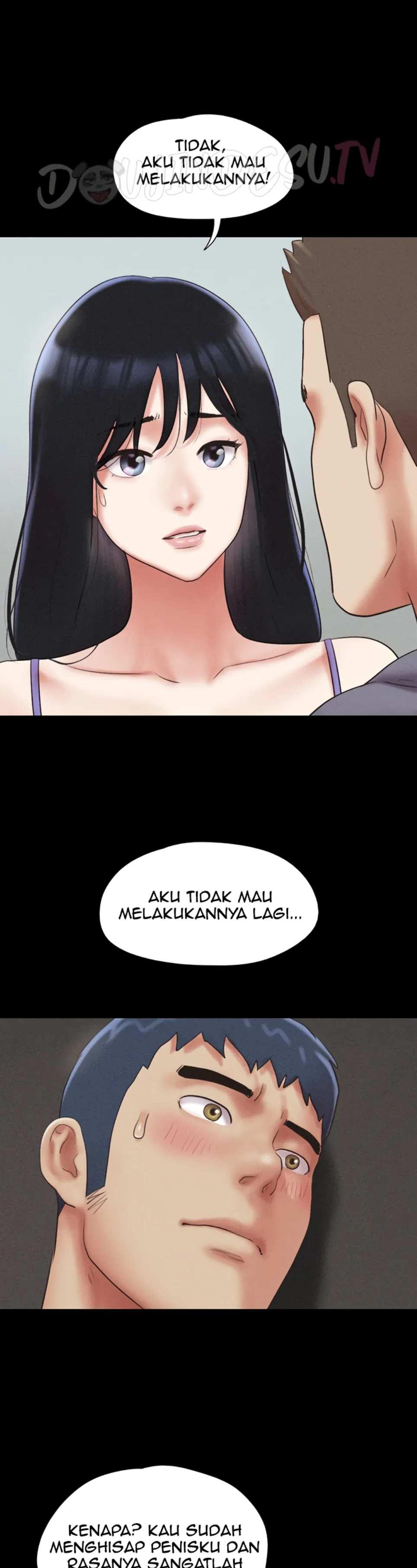 image-komik-nona-soeun-chapter-57-11/41