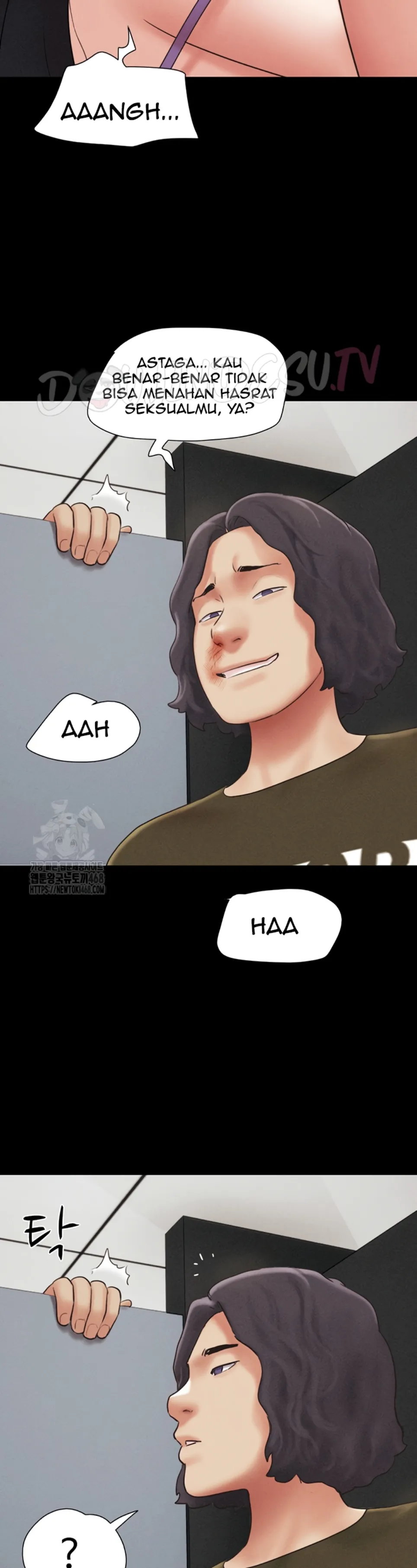 image-komik-nona-soeun-chapter-57-15/41