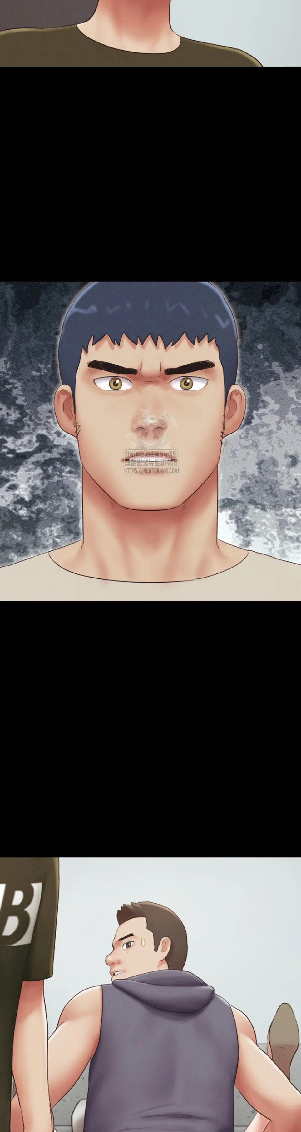 image-komik-nona-soeun-chapter-57-17/41