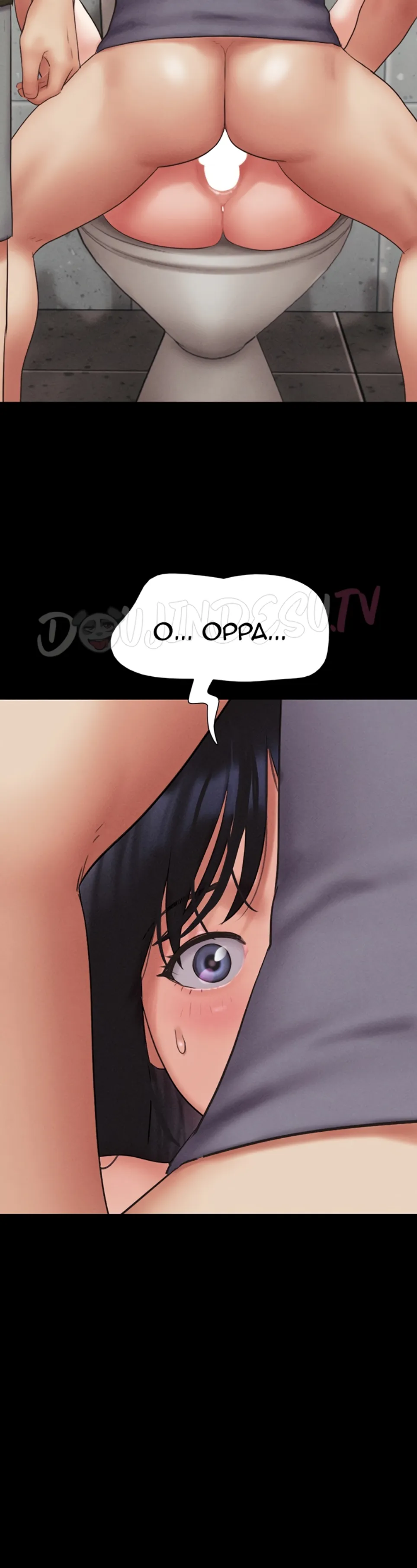 image-komik-nona-soeun-chapter-57-18/41