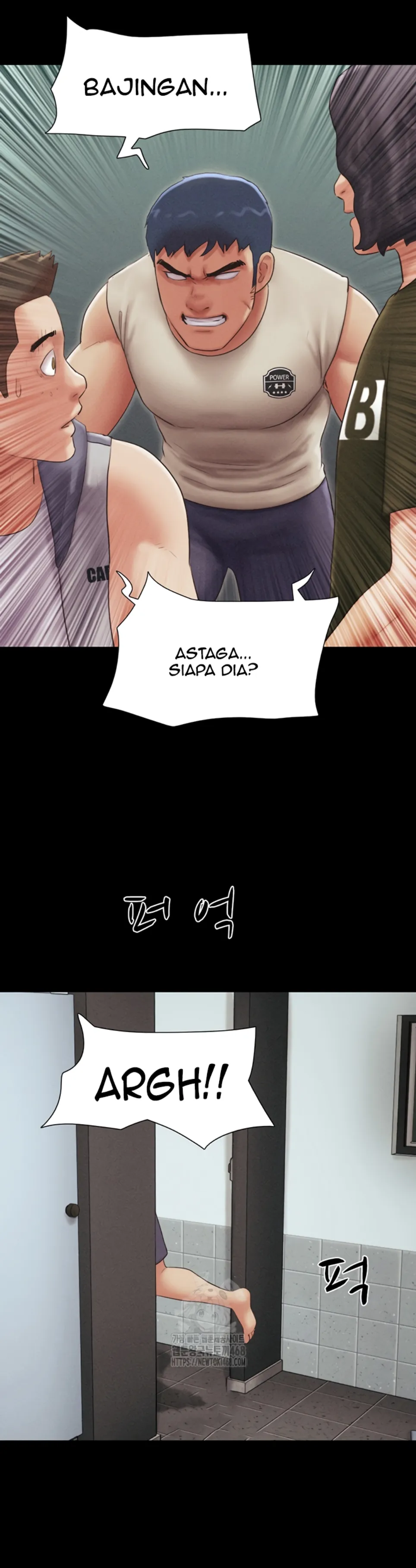 image-komik-nona-soeun-chapter-57-19/41