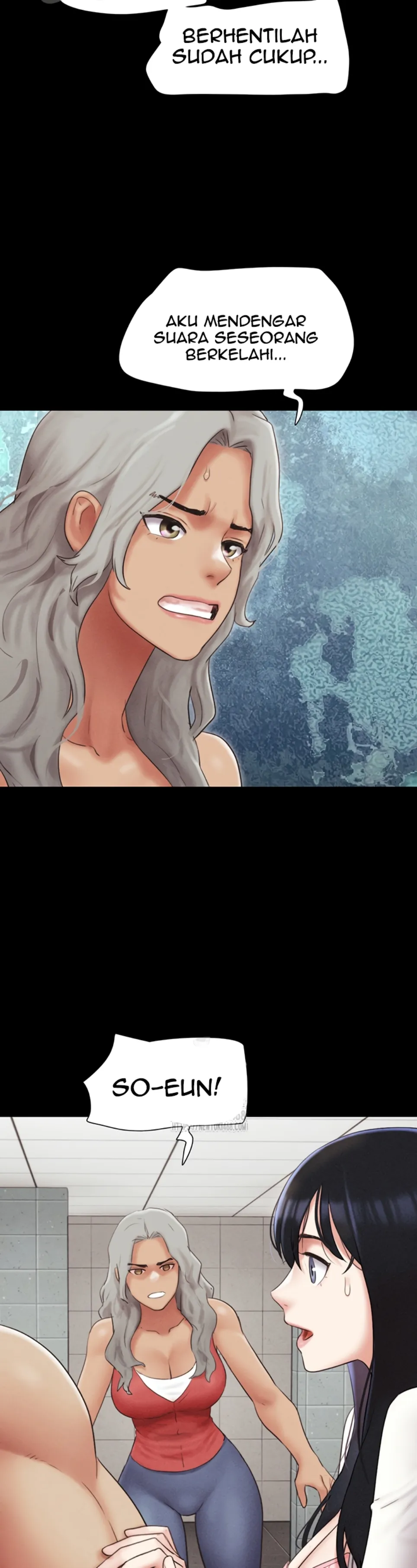 image-komik-nona-soeun-chapter-57-22/41