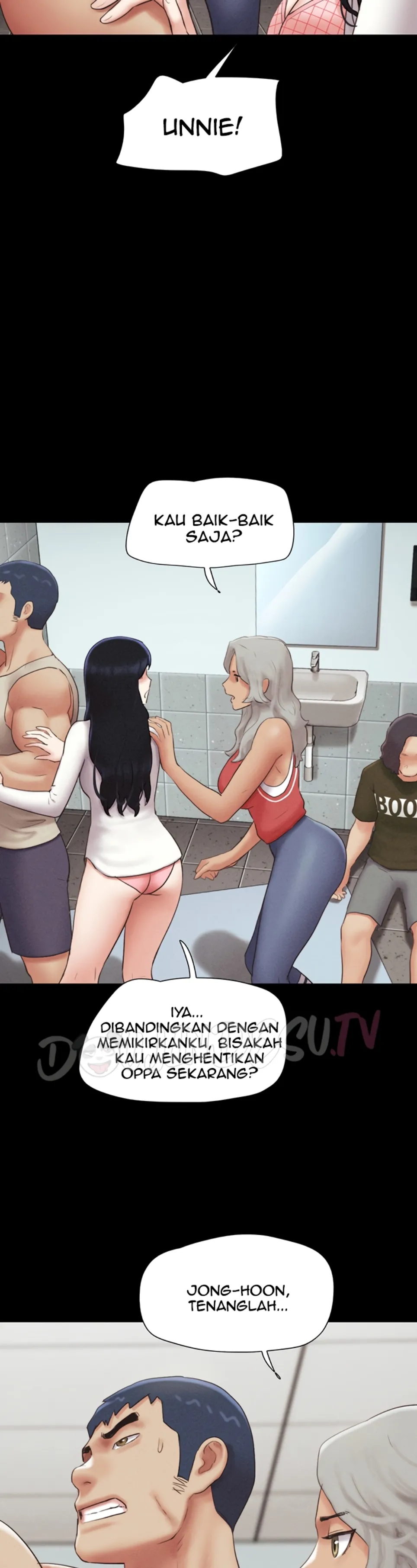 image-komik-nona-soeun-chapter-57-23/41