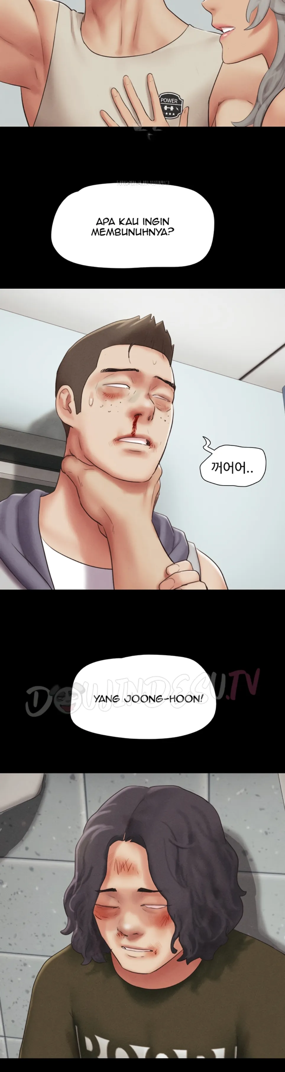 image-komik-nona-soeun-chapter-57-24/41