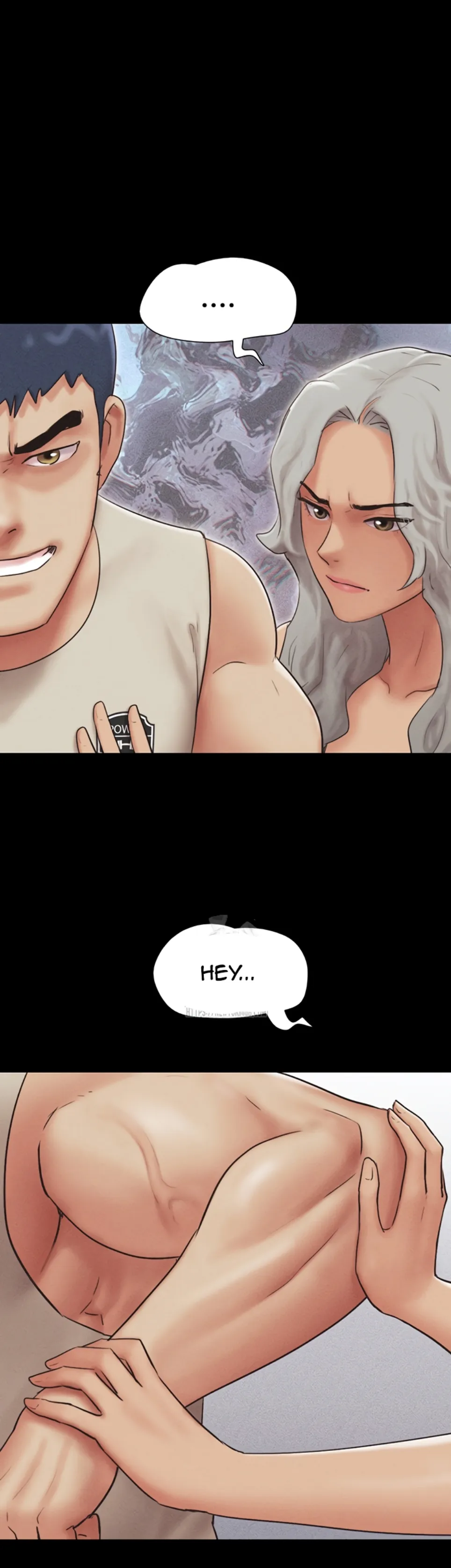 image-komik-nona-soeun-chapter-57-25/41