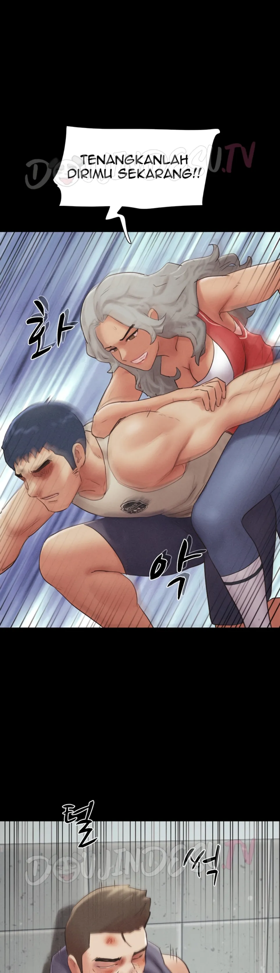 image-komik-nona-soeun-chapter-57-26/41